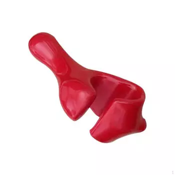 Зажим для крепления шины, держатель борта, сменный инструмент Замена чугуна чёрный