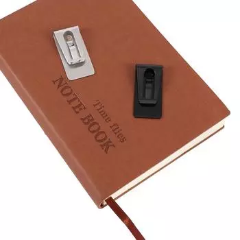 Зажим для купюр Металлический зажим Держатель для билетов Из нержавеющей стали Зажимы для денег Держатель для наличных денег Полый серебряный