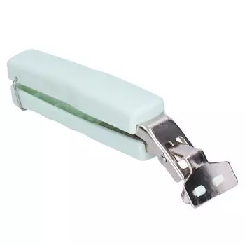 Зажим для миски и кастрюли из полипропилена и нержавеющей стали, предотвращающий ожоги, захваты для тарелок и тарелок для домашнего хозяйства