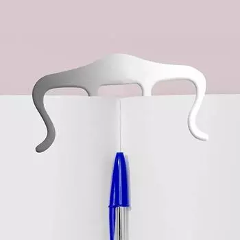 Зажим для музыкальной книги, мини-полированный металл высокой твердости, партитура для фортепиано, держатель для страниц музыкального фортепиано, закладка, аксессуары для музыкальных инструментов чёрный