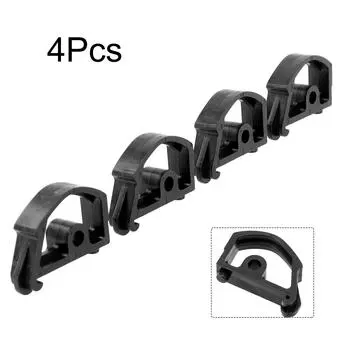 Зажим для ножки верстака Электроинструменты Запасные части Многоразовые