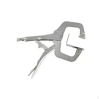 Зажим для плотницких работ и работ своими руками 11in