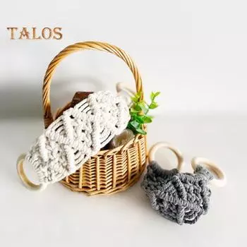 Зажим для полотенец Прочный, выдерживающий нагрузку, простой в использовании, многоцелевой, крючком, подвесной держатель для полотенец для посуды, вешалка для полотенец, украшение для кухни красный/зелёный