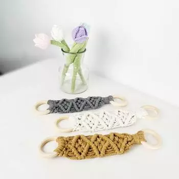 Зажим для полотенец Прочный, выдерживающий нагрузку, простой в использовании, многоцелевой, крючком, подвесной держатель для полотенец для посуды, вешалка для полотенец, украшение для кухни