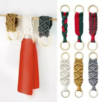 Зажим для полотенец Прочный, выдерживающий нагрузку, простой в использовании, многоцелевой, крючком, подвесной держатель для полотенец для посуды, вешалка для полотенец, украшение для кухни