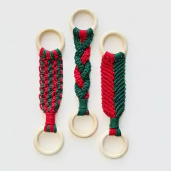 Зажим для полотенец Yousheng, прочный, несущий нагрузку, простой в использовании, многоцелевой, крючком, подвесной держатель для полотенец, вешалка для полотенец, украшение для кухни