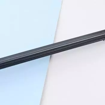 Зажим для посадки водных растений, супердлинный зажим для кормления, пинцет для водных растений, инструмент для чистки аквариума as the picture