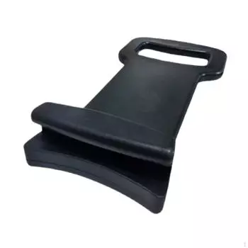 Зажим для прессования бортов шин Инструменты для демонтажа автомобильных шин Экономия труда Замена для