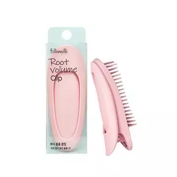 Зажим для прикорневого объема FILLIMILLI, 1 шт.