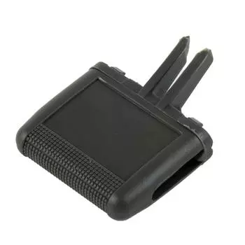 Зажим для язычка, украшение для аксессуара FJ150 2010-2017 Передняя часть