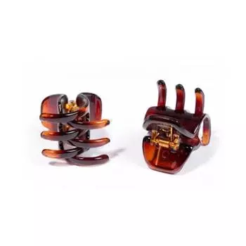 Зажим для ракушек Inca French, 1 шт.