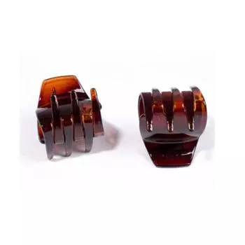 Зажим для ракушек Inca French, 1 шт.