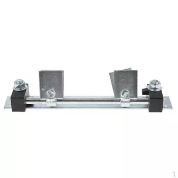 Зажим для рамки для шелкографии, шарнирные зажимы, инструмент для оборудования