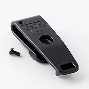 Зажим для ремня Alinco EBC-29