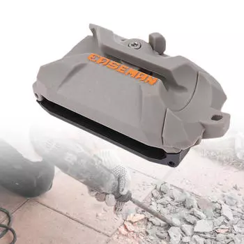 Зажим для ремня для держателя быстрого доступа к электродрели Style A