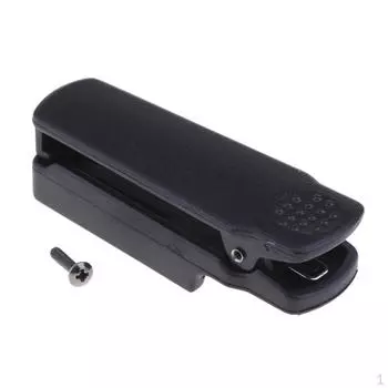 Зажим для ремня для портативной радиостанции BF-A58 BF-9700