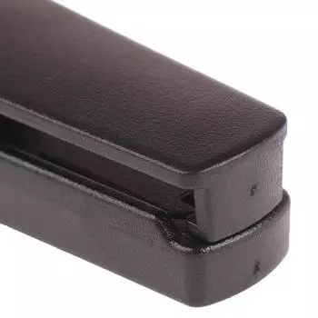 Зажим для ремня для радиостанции Baofeng для BF-A58 UV-9R Plus GT-3WP UV-XR