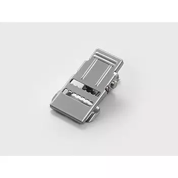 Зажим для ремня Icom MB-122