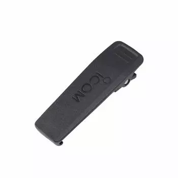 Зажим для ремня ICOM MBB-3