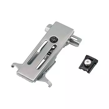 Зажим для ремня ICOM MBB-4