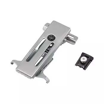 Зажим для ремня ICOM MBB-4