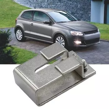 Зажим для ремонта троса привода коробки передач для систем управления Trafic Vauxhall Vivaro