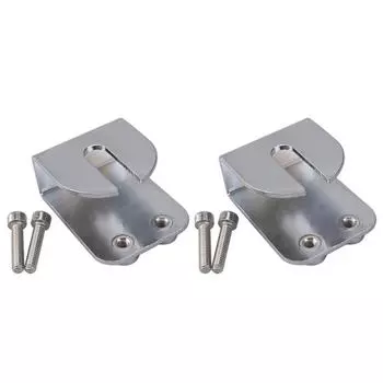 Зажим для ремонта троса шестерни для Vauxhall Vivaro Primistar Trafic заменяет 93198347