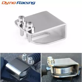 Зажим для ремонта троса шестерни для Vauxhall Vivaro Van Renault Nissan Primastar Зажим для ремонта троса шестерни