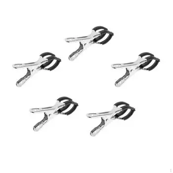 Зажим для саксофона, музыкальный инструмент, практические инструменты, детали