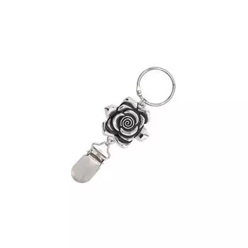 Зажим для шляпы на сумке для путешествий Держатель для шляпы Открытый держатель для шляп Зажим для кемпинга Туризм Mul