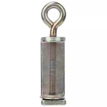 Зажим для стола вязальной машины E32 сменный аксессуар для Brother KH868 KH821 KH260 KH920 KH892