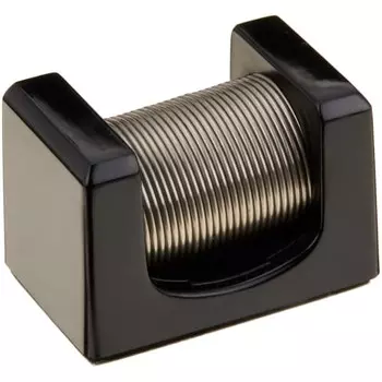 Зажим для талонов на хранение в автомобиле CARMATE SZ45