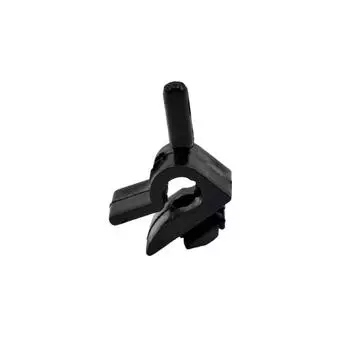 Зажим для троса капота Renault Clio, Kangoo, Megane-маленький