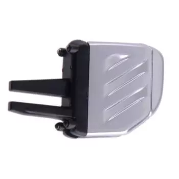 Зажим для вентиляционных отверстий Совершенно новый, удобная установка