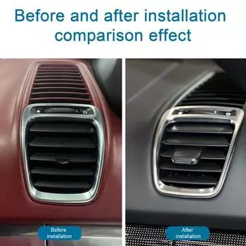 Зажим для вкладки Прочная усиленная и долговечная установка карты позиции Легкость и небьемость Антикоррозийная защита