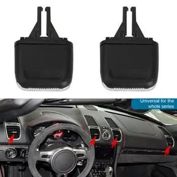 Зажим для выступа Прочное и долговечное Усиленное положение карты Легко установить Небьющаяся защита от коррозии Регулировка