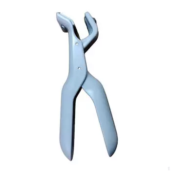 Зажим для захвата тарелок, щипцы для извлечения тарелок, держатель для теплой чаши, зажим для щипцов, зажим для посуды, кухонная сковорода