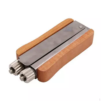 Зажим для затяжки рамы, зажим для гнезда, инструмент для забора для сада