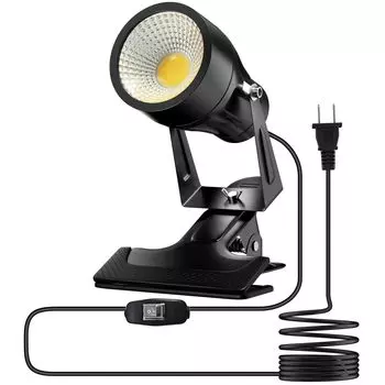 Зажим Herimo, эквивалентный промежуточному шнуру, светодиодная вывеска, магазин, уличный кронштейн, пикколо, гаражный светильник, дневной свет, маленький, водонепроницаемый,