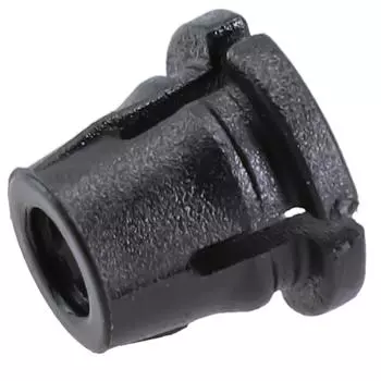 Зажим круиз-контроля 68186344AA 68186439AA Аксессуар