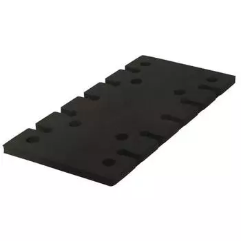 Зажим Makita Pad Complete, тип A-34724