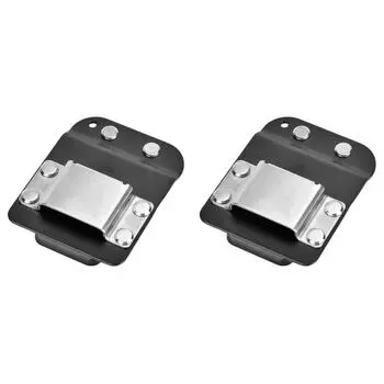 Зажим на ремень для инструментов, держатель для сверла, кобура для аккумуляторной дрели, ударный гвоздезабивной пистолет