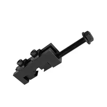 Зажим приводного вала CV, зажимной инструмент приводного вала, замена инструмента для Toyota Lexus 09521-24010