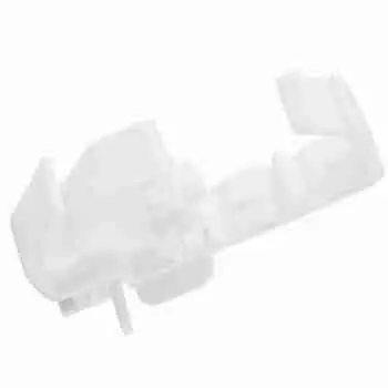 Зажим торсионной пружины крышки багажника автомобиля для Honda Accord 0812 74873TA0003