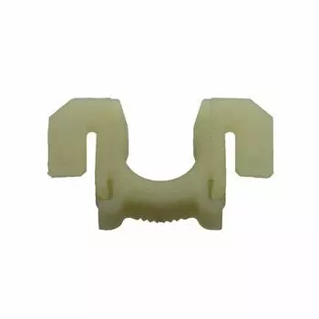 Зажим троса переключения автоматической коробки передач 4C3Z-7H181-AA для Ford E & F-Series Super Duty