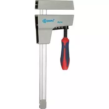 Зажим TRUSCO Uni PJ Тип Отверстие 600 мм PJ-60P