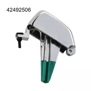 Зажим-защелка рычага переключения передач для Chevrolet Aveo Trax Sonic 42492506