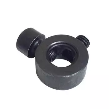 Зажимной блок для лобзика для электроинструментов для лобзиков 4304, совершенно новый