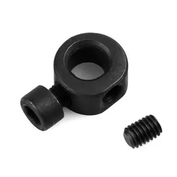 Зажимной блок для лобзика, возвратно-поступательная пила, зажимной блок для угольной щетки, для 4304, аксессуары для лобзика, электроинструменты