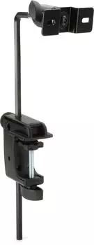 Зажимной держатель K&M 19410-000-55